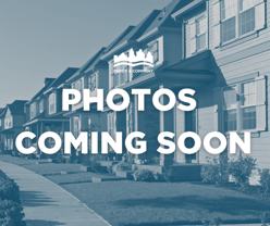 1778 Marjorie St - Photo 1 of 1