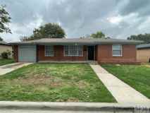 5736 Aton Ave - Photo 1 of 1