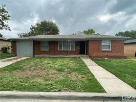 featured image of 5736 Aton Ave