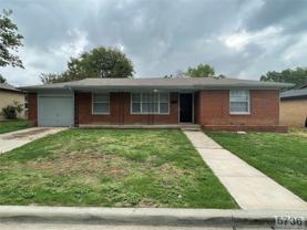 5736 Aton Ave - Photo 1 of 1