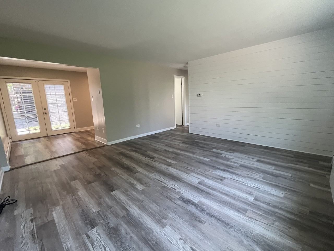Oak North Apartments - Photo 3 of 50