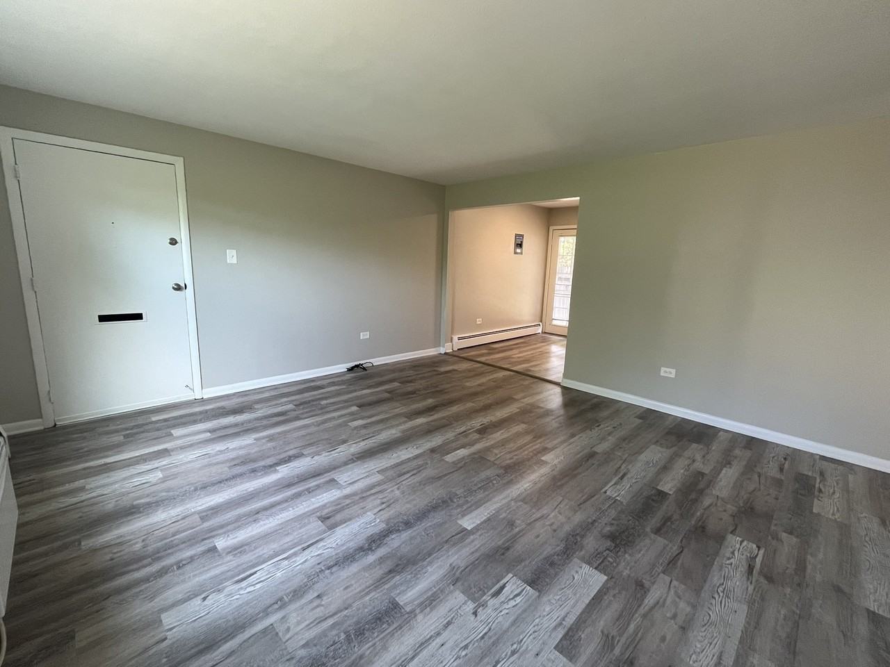 Oak North Apartments - Photo 5 of 50