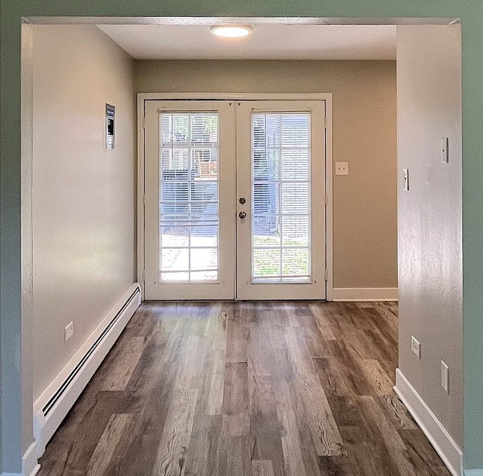 Oak North Apartments - Photo 6 of 50