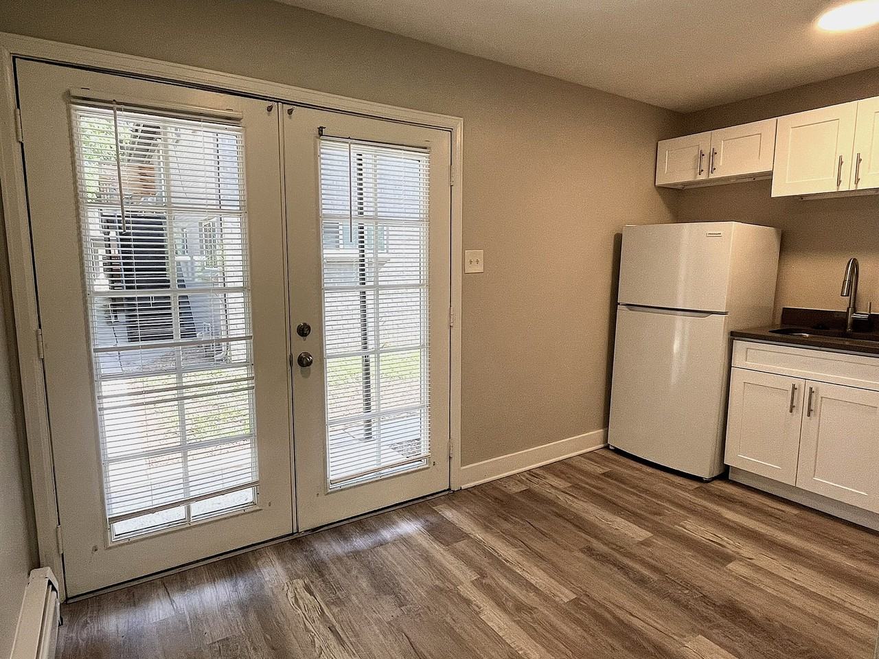 Oak North Apartments - Photo 7 of 50