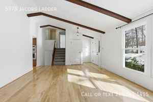 featured image of 5978 Jacobs Ladder