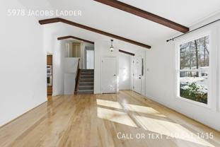 5978 Jacobs Ladder - Photo 1 of 1