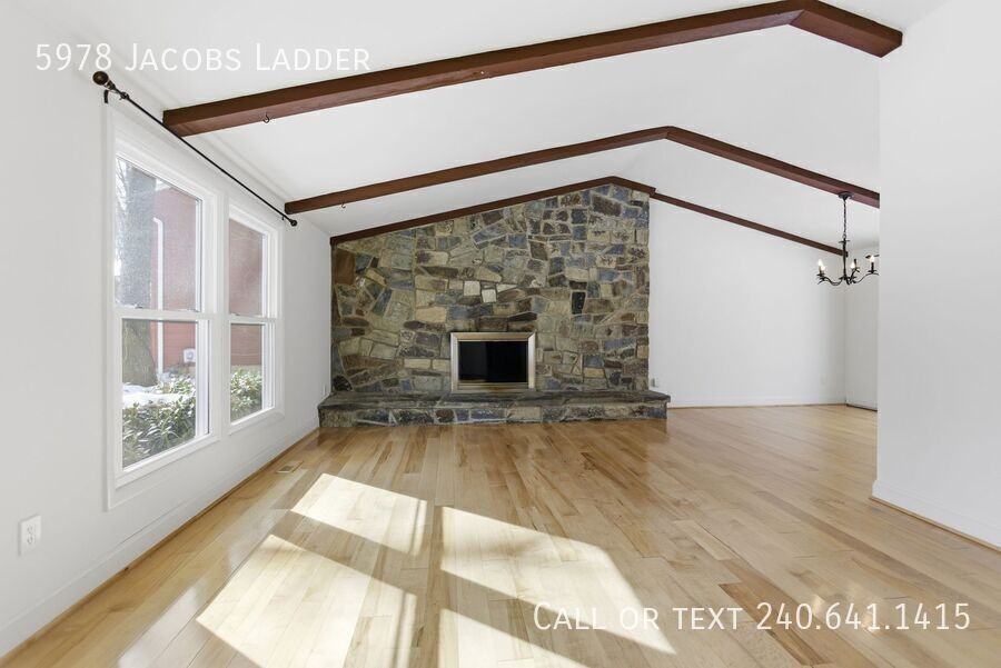 5978 Jacobs Ladder - Photo 2 of 28