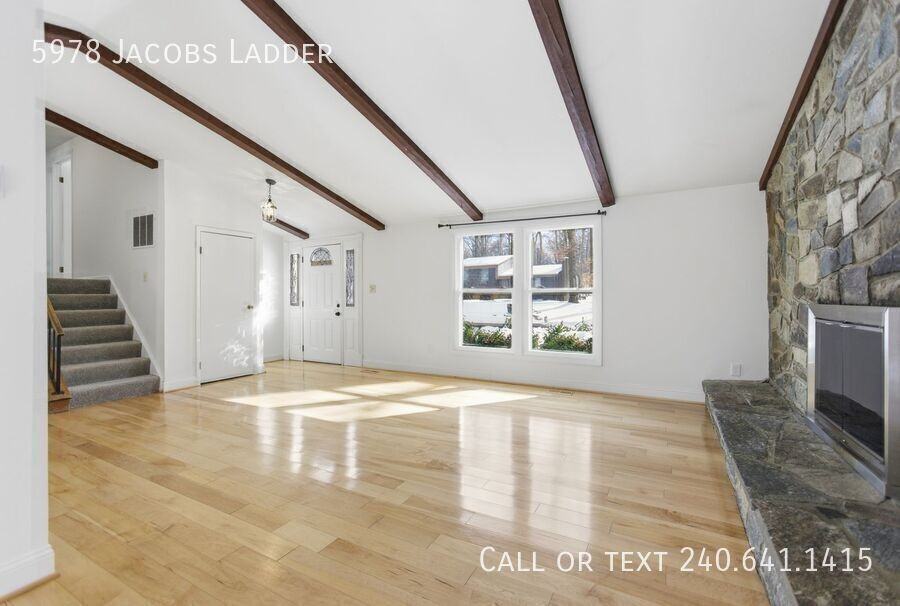 5978 Jacobs Ladder - Photo 4 of 28