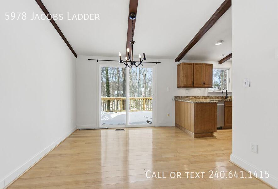 5978 Jacobs Ladder - Photo 5 of 28