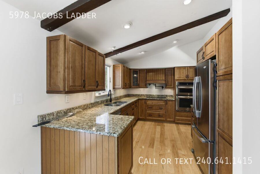 5978 Jacobs Ladder - Photo 6 of 28