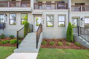 1389 Cozy Ct Se #1 - Photo 1 of 1