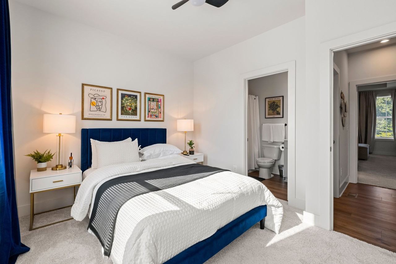 1389 Cozy Ct Se #1 - Photo 7 of 20