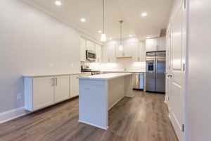 featured image of 128 Kenrick St
