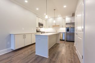 122 Kenrick St - Photo 1 of 1