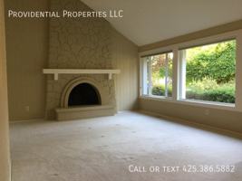 featured image of 14207 Se 45th Pl