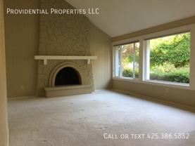 14207 Se 45th Pl - Photo 1 of 1