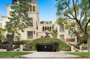 ISO - Isola Bella Townhomes - Photo 1 of 1