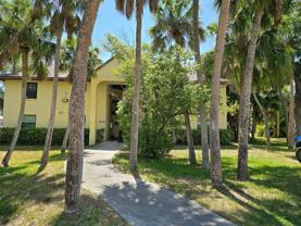 841 Mecca Dr - Photo 1 of 1