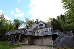 41 Welch View Dr - Photo 1 of 1
