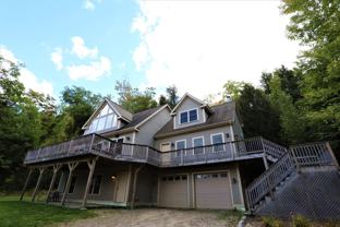 41 Welch View Dr - Photo 1 of 1