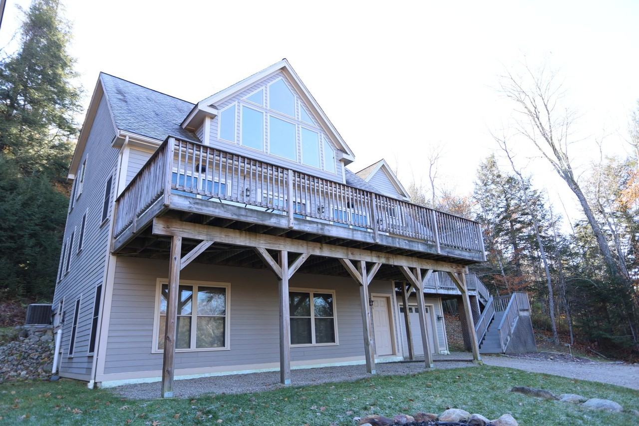 41 Welch View Dr - Photo 2 of 22