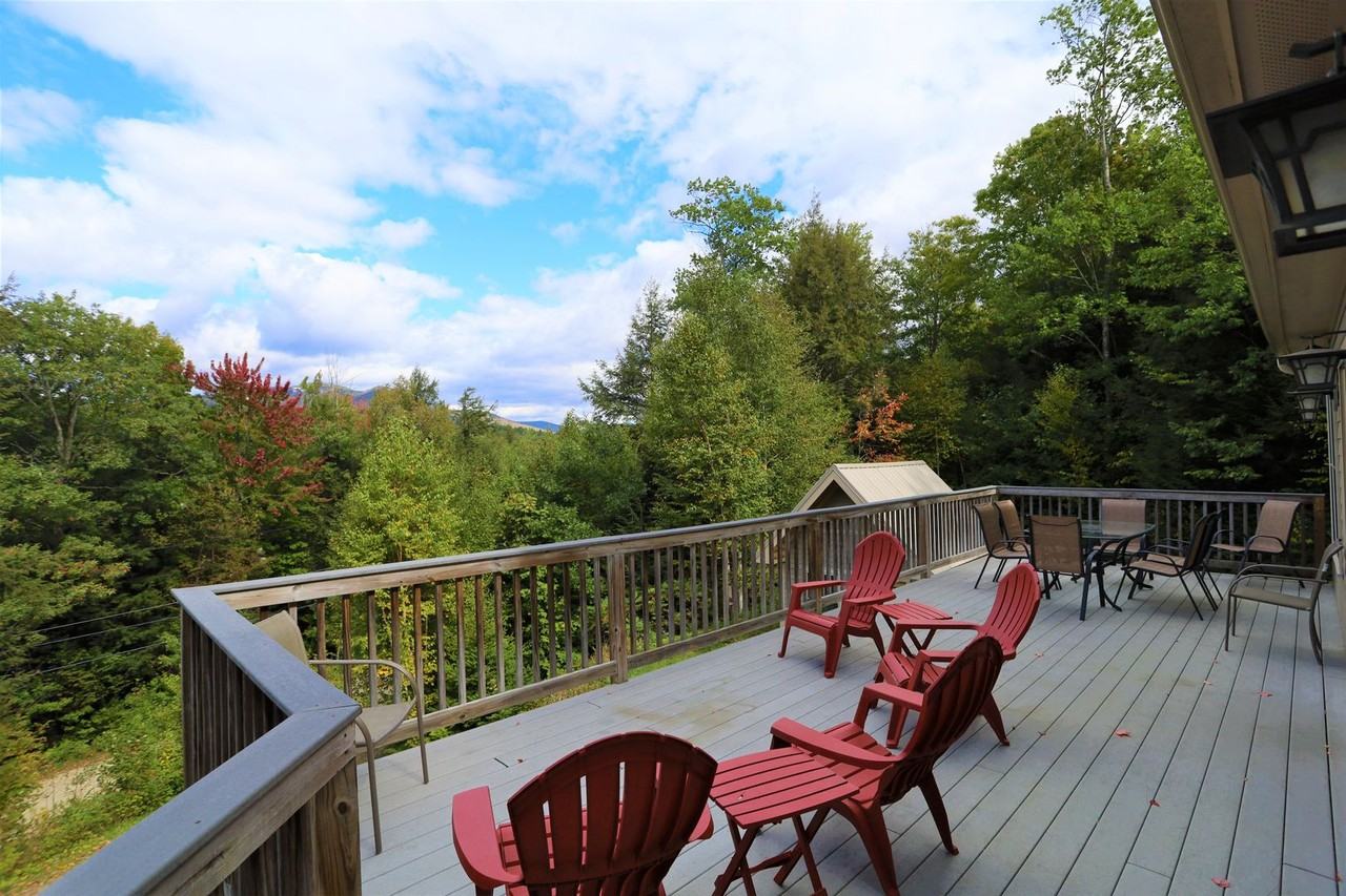 41 Welch View Dr - Photo 5 of 22
