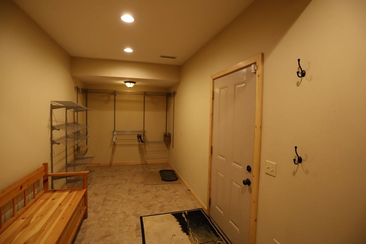 41 Welch View Dr - Photo 6 of 22