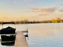 6912 E Fish Lake Rd - Photo 1 of 1