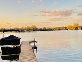 6912 E Fish Lake Rd - Photo 1 of 1