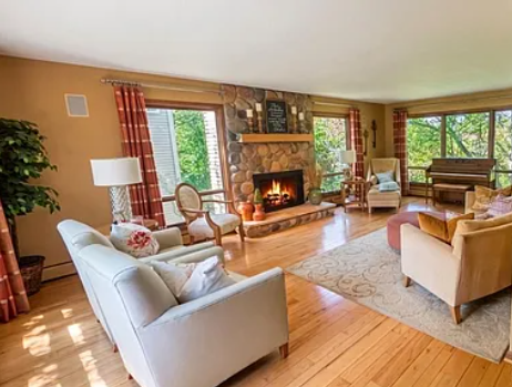 6912 E Fish Lake Rd - Photo 2 of 24