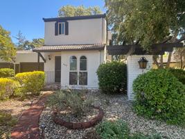 featured image of 840 Adobe Dr