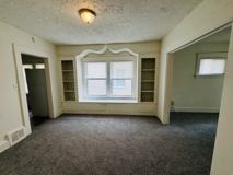 3039 E 126th St - Photo 1 of 1