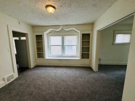 featured image of 3039 E 126th St