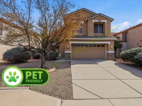 1137 S Hazel St - Photo 1 of 1