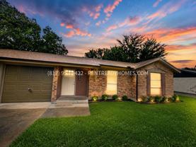 6052 Holiday Ln - Photo 1 of 1
