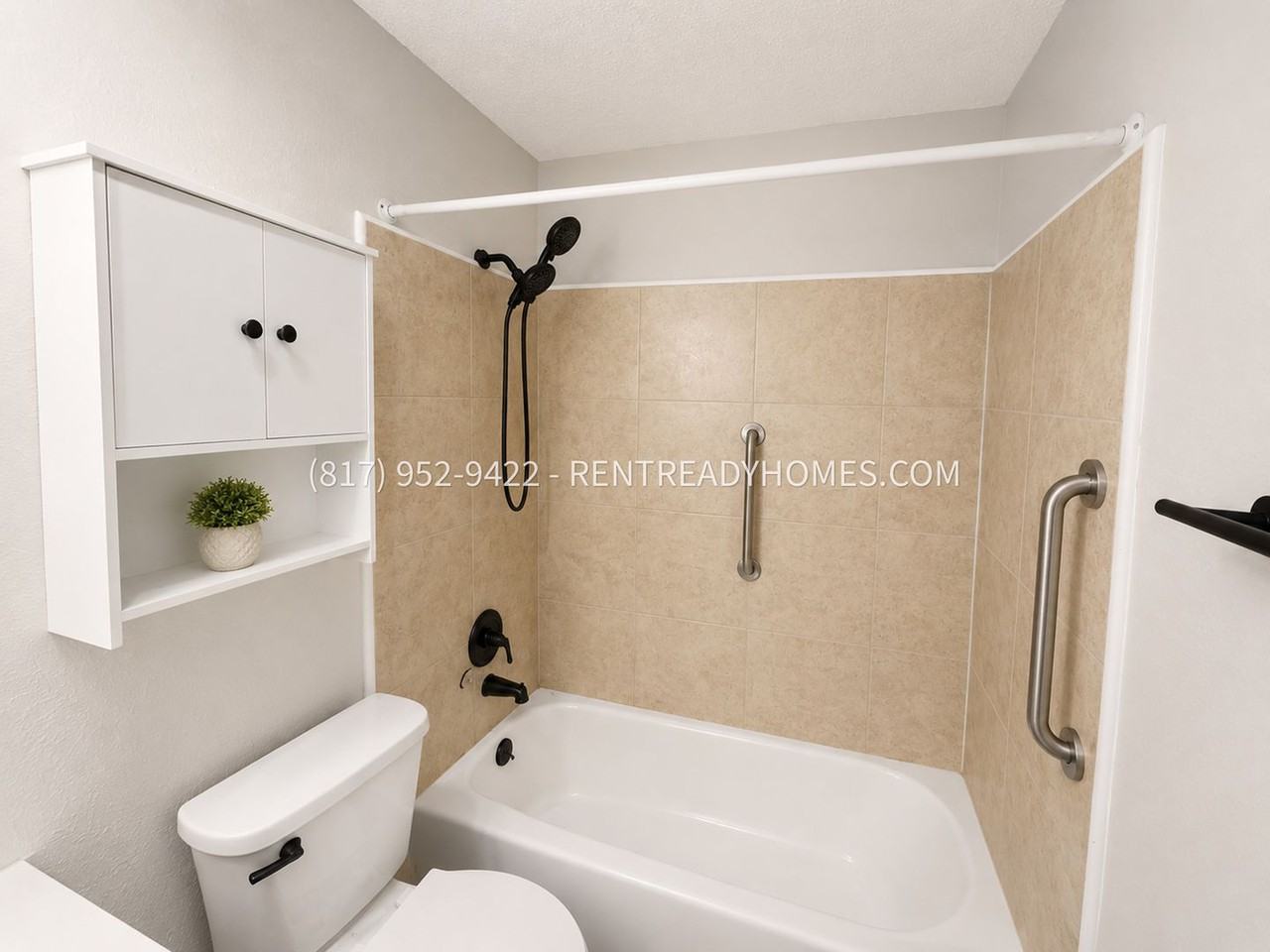 6052 Holiday Ln - Photo 6 of 8