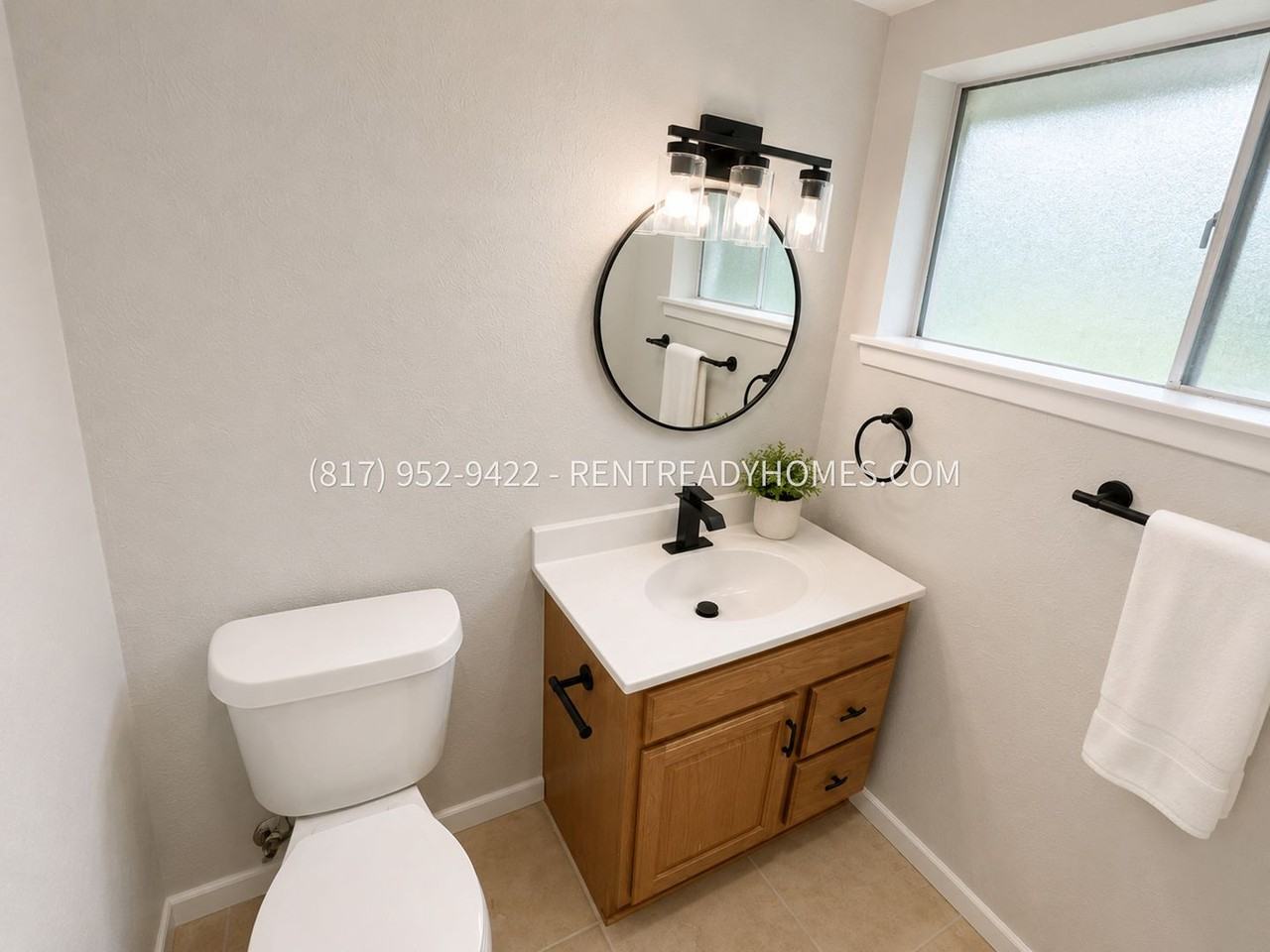 6052 Holiday Ln - Photo 7 of 8