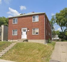 411 Ryburn Ave - Photo 1 of 1