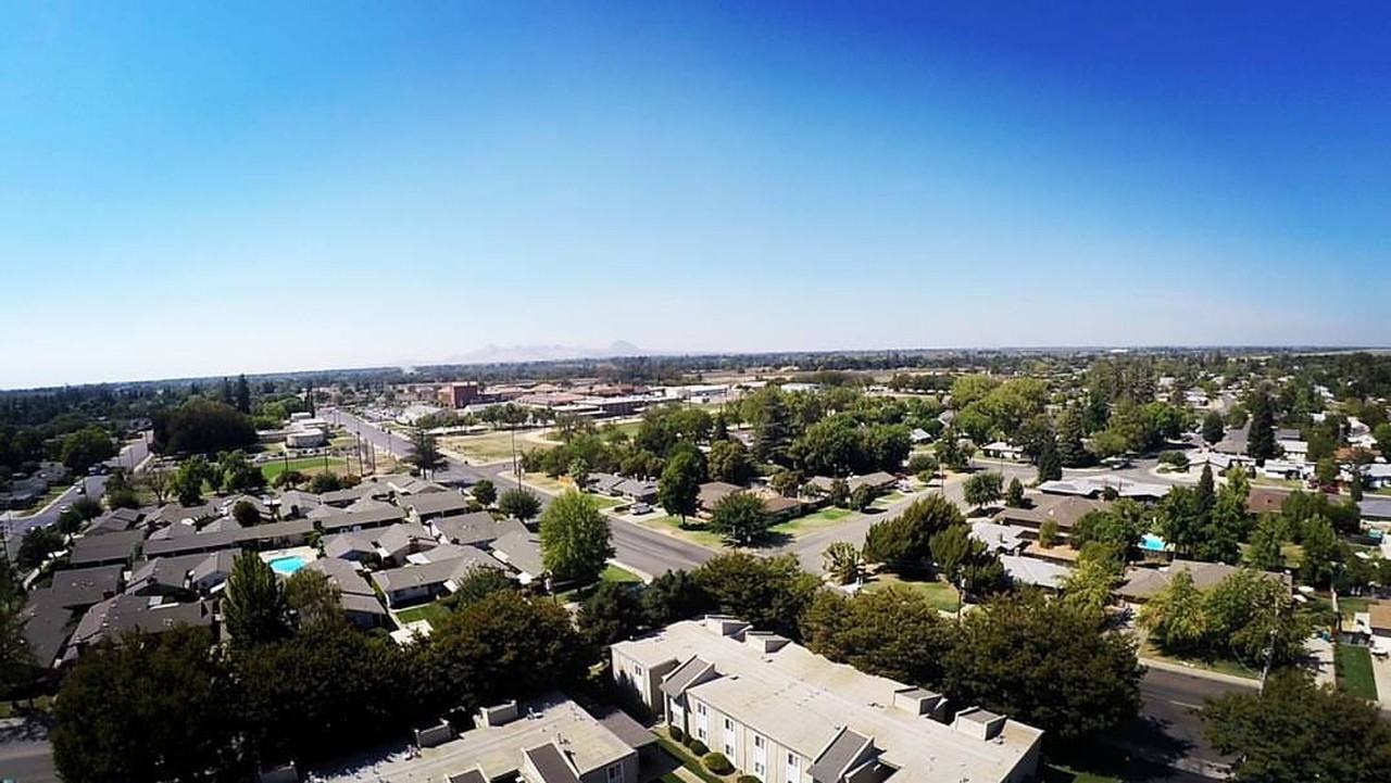 River's Bend Apartments - Photo 4 of 17