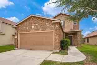 2419 Sundrop Bay - Photo 1 of 1