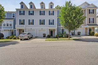 1004 Prosperity Ct - Photo 1 of 1