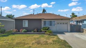 1239 Carlton Pl - Photo 1 of 1