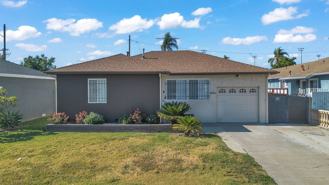 1239 Carlton Pl - Photo 1 of 1