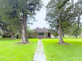 featured image of 10590 Highway 77 #77