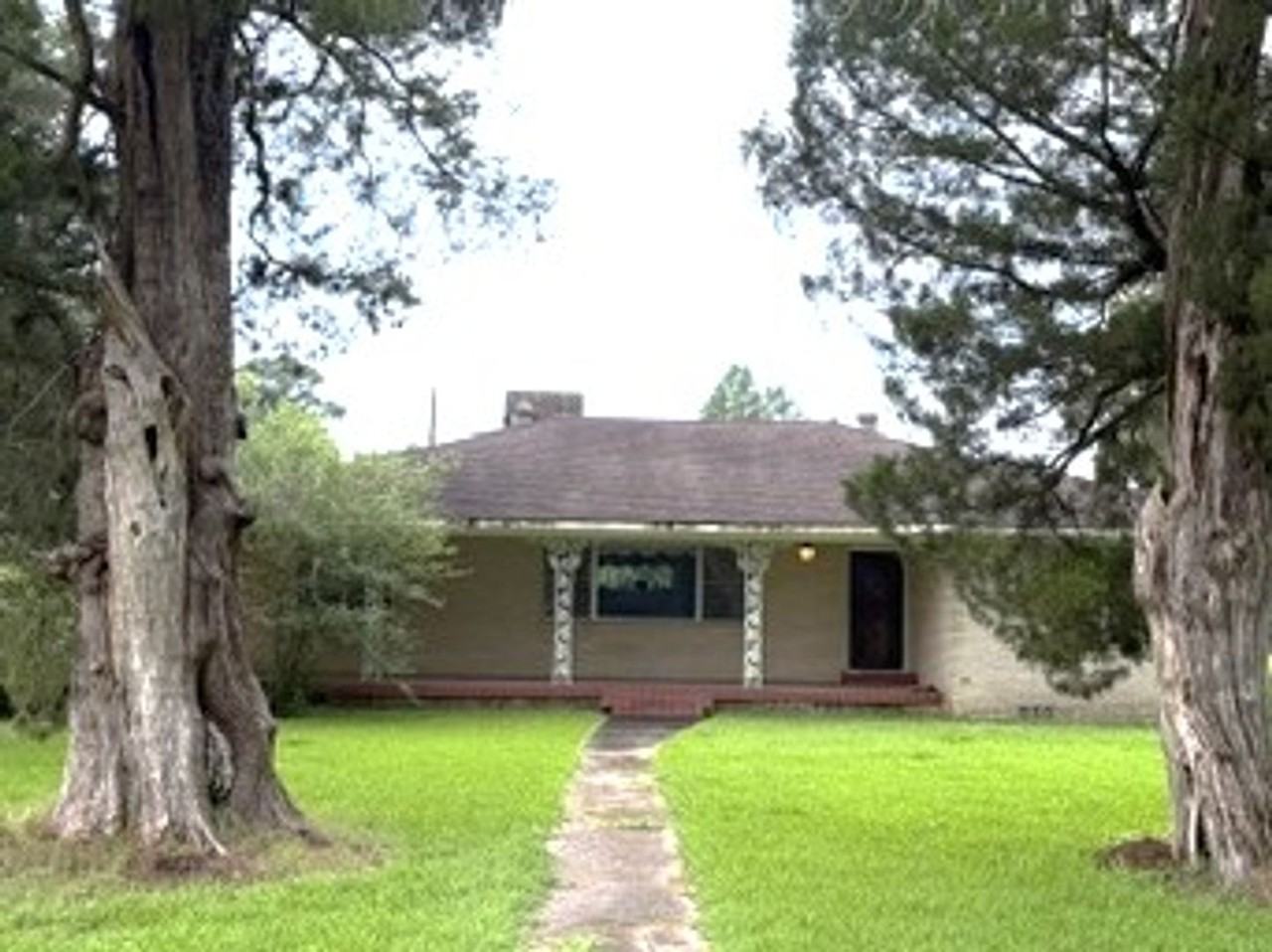 10590 Highway 77 #77 - Photo 3 of 17