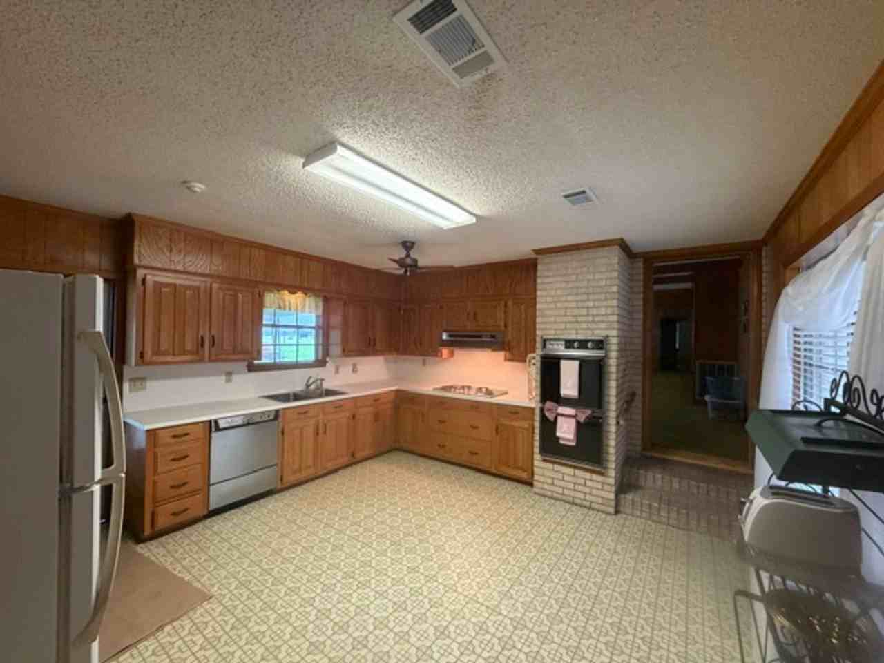 10590 Highway 77 #77 - Photo 4 of 17