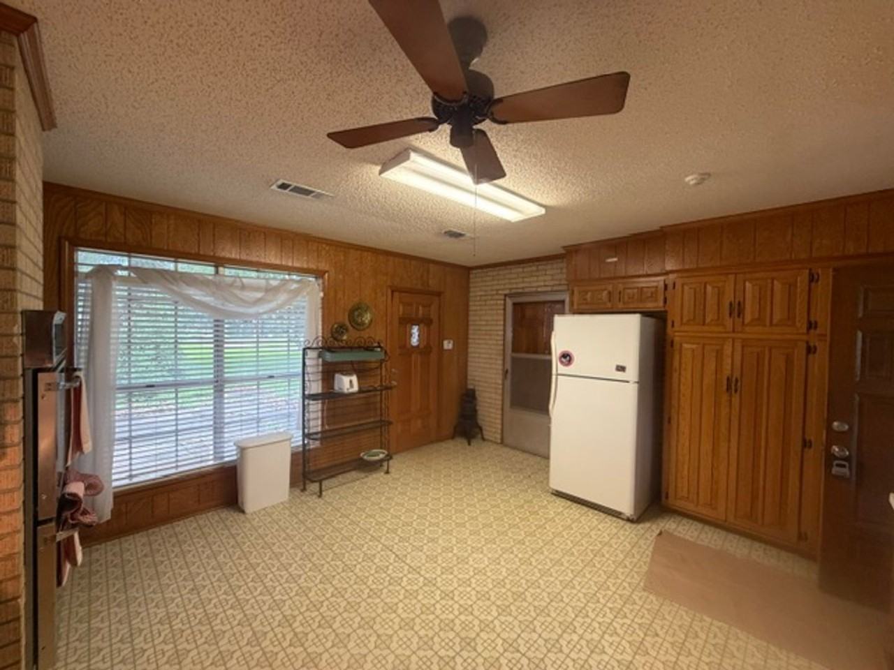 10590 Highway 77 #77 - Photo 5 of 17