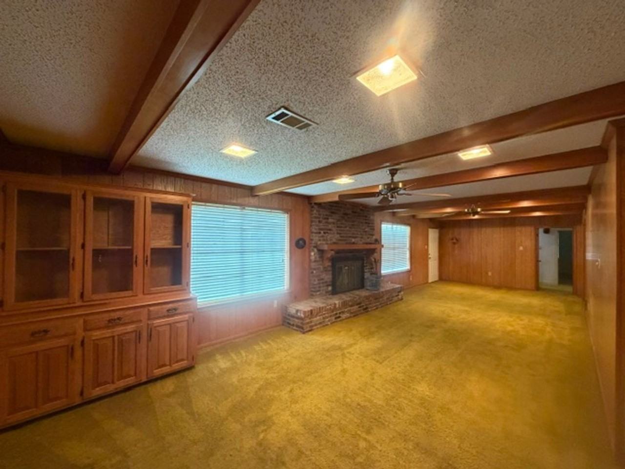 10590 Highway 77 #77 - Photo 6 of 17
