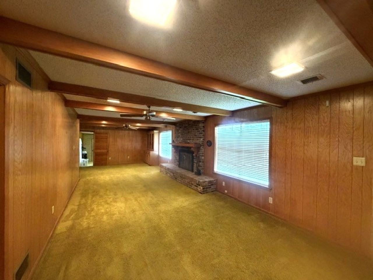 10590 Highway 77 #77 - Photo 7 of 17