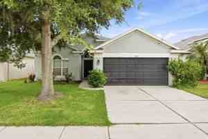 featured image of 9821 Jasmine Brook Cir